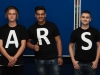 50_Jahr_Feier_ARS_0044