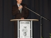 50_Jahr_Feier_ARS_0181
