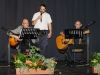 50_Jahr_Feier_ARS_0183