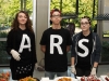 50_Jahr_Feier_ARS_0254
