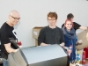 50_Jahr_Feier_ARS_0263