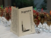 50_Jahr_Feier_ARS_0306