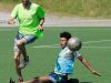 ARS_Fußballturnier_2019_215_ms