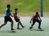 ARS_Fußballturnier_2019_246_ms