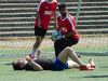 ARS_Fußballturnier_2019_285_ms
