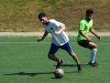 ARS_Fußballturnier_2019_311_ms