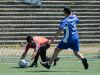 ARS_Fußballturnier_2019_359_ms
