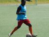 ARS_Fußballturnier_2019_561_ms