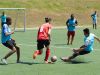 ARS_Fußballturnier_2019_603_ms