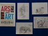 50_Jahr_Feier_ARS_0054