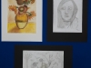 50_Jahr_Feier_ARS_0083