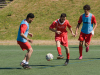 ARS_Turnier_2023_A_162