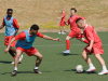ARS_Turnier_2023_A_169
