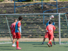 ARS_Turnier_2023_A_194