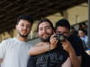 ARS_Turnier_2023_A_220