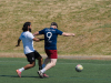 ARS_Turnier_2023_A_236