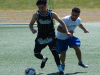 ARS_Turnier_2023_A_244