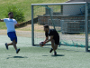 ARS_Turnier_2023_A_251