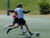 ARS_Turnier_2023_A_264