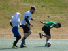 ARS_Turnier_2023_A_280