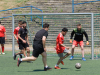 ARS_Turnier_2023_A_593
