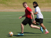ARS_Turnier_2023_B_036