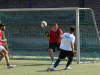 ARS_Turnier_2023_B_053