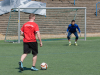 ARS_Turnier_2023_B_081