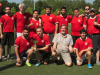 ARS_Turnier_2023_B_108