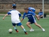 ARS_Fussballturnier_2018_A_1_025_ms