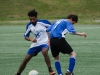 ARS_Fussballturnier_2018_A_1_027_ms