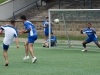 ARS_Fussballturnier_2018_A_1_035_ms