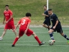 ARS_Fussballturnier_2018_A_1_038_ms