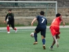 ARS_Fussballturnier_2018_A_1_043_ms