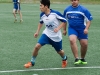 ARS_Fussballturnier_2018_A_1_071_ms