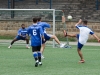 ARS_Fussballturnier_2018_A_1_073_ms