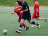 ARS_Fussballturnier_2018_A_1_077_ms