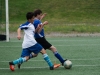 ARS_Fussballturnier_2018_A_1_115_ms
