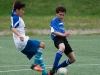 ARS_Fussballturnier_2018_A_1_118_ms