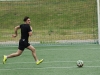 ARS_Fussballturnier_2018_A_1_175_ms