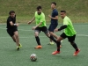 ARS_Fussballturnier_2018_A_1_186_ms