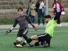 ARS_Fussballturnier_2018_A_1_188_ms