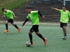 ARS_Fussballturnier_2018_A_1_213_ms