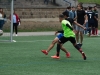 ARS_Fussballturnier_2018_A_1_230_ms
