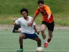 ARS_Fussballturnier_2018_A_1_258_ms