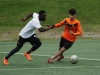 ARS_Fussballturnier_2018_A_1_283_ms