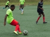 ARS_Fussballturnier_2018_A_1_335_ms
