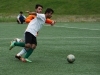 ARS_Fussballturnier_2018_A_1_355_ms