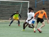 ARS_Fussballturnier_2018_A_1_370_ms