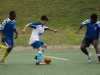 ARS_Fussballturnier_2018_A_1_391_ms